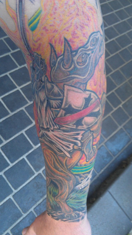 IMAG0207 (451x800).jpg