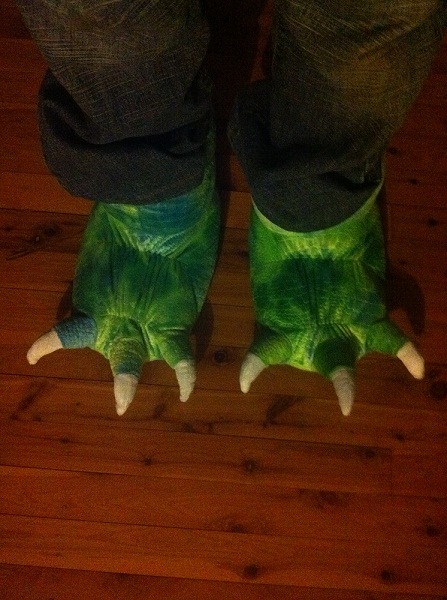 gruffalo shoes.jpg