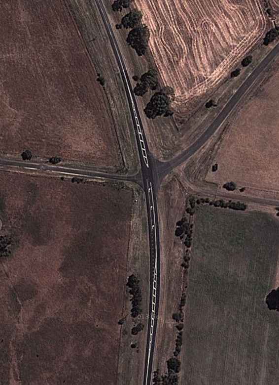 Shaws Rd.jpg