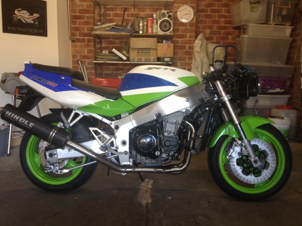 zxr 750  94     121231 009.jpg