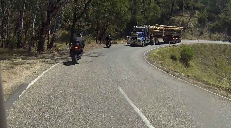 truck 2.JPG