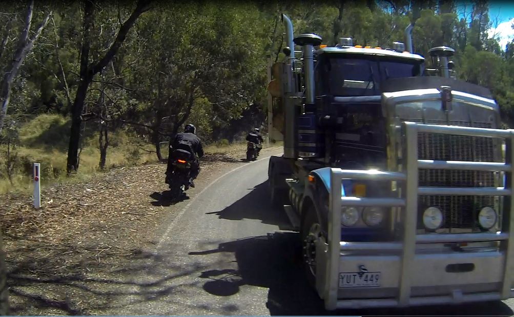 truck 6.JPG