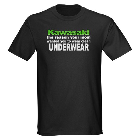 kwaka underwear.jpg