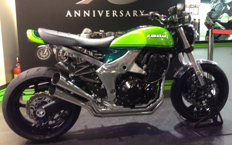 kawasaki-z1000-special.jpg