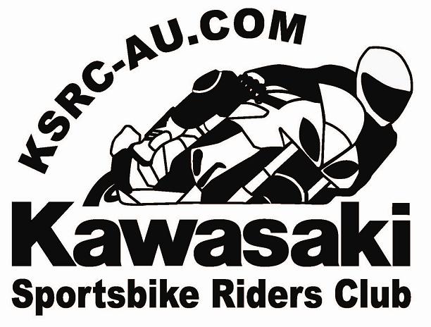 KSRC 2013 New Logo[1].jpg
