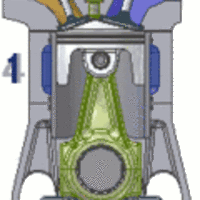 07 ZX6.gif