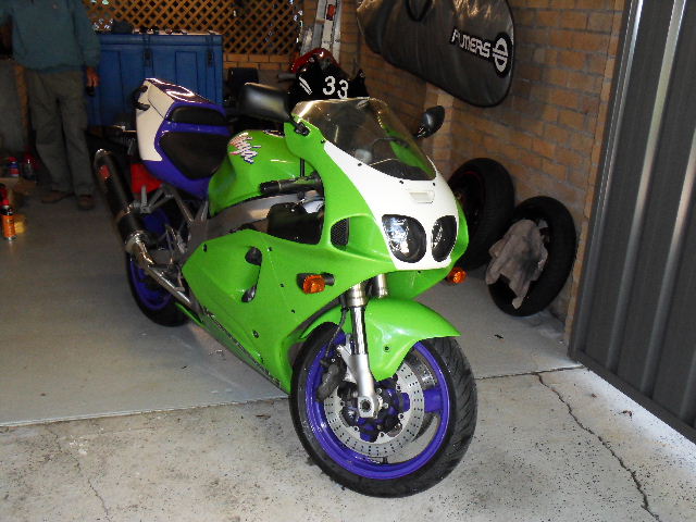 2010_0401ZX7R0028.JPG