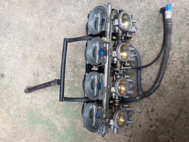 20130513_112046.jpg