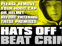 _41213725_hatsposter203.jpg