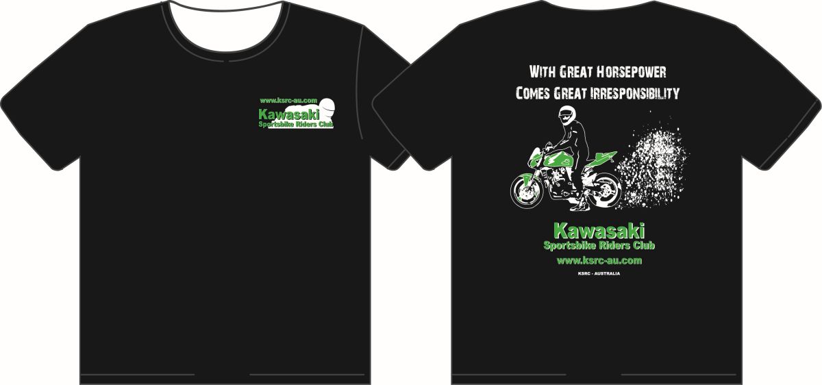KSRC shirts 13 design.jpg