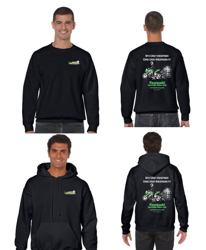 hoods-n-sloppies.jpg
