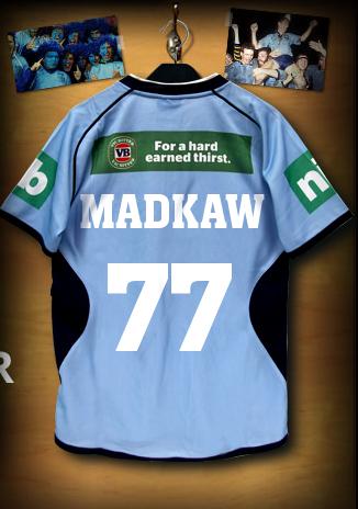 blues jersey.JPG