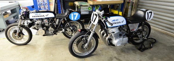 CB Hondas.jpg