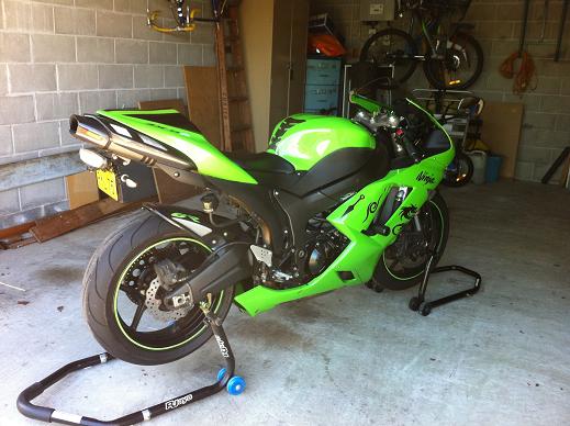photo_1bike.JPG