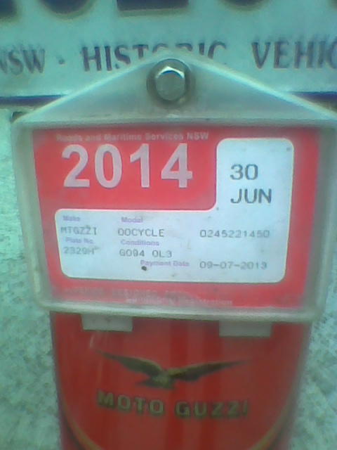 2014 rego label.jpg