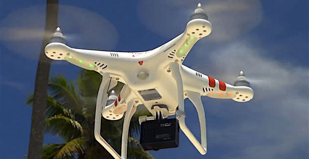 DJI-Phantom-Quadcopter-1-620x320.jpg