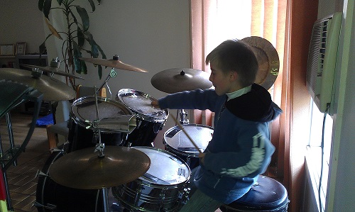 miles drums.jpg