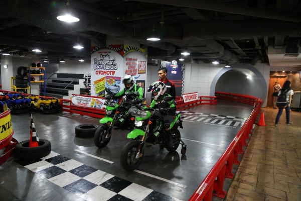 20130816_2582.JPG