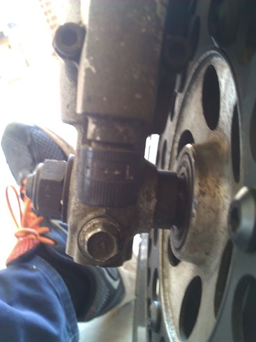FJ Brakes 2.jpg