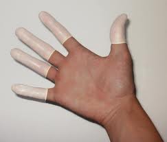glove.jpg