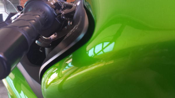 bike.png