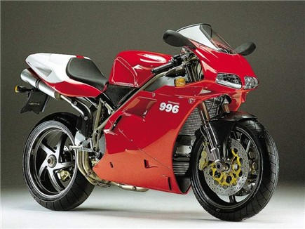 Ducati-916-SPS.jpg