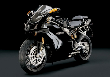 2006-Ducati-Superbike-999Sa.jpg