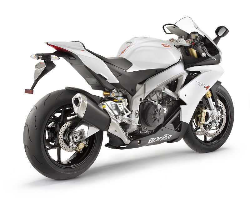 2011-Aprilia-RSV4-R-APRC-white.jpg