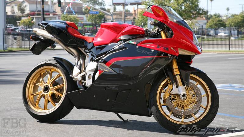 2011_04_17_bikepics-2189619-800.jpg