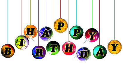 happy-birthday_animated_42.gif