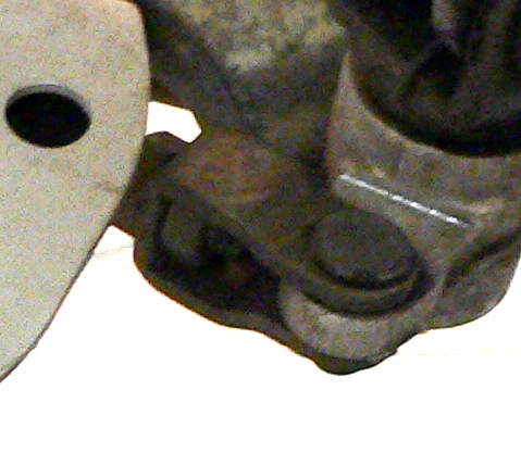 P1040221.JPG