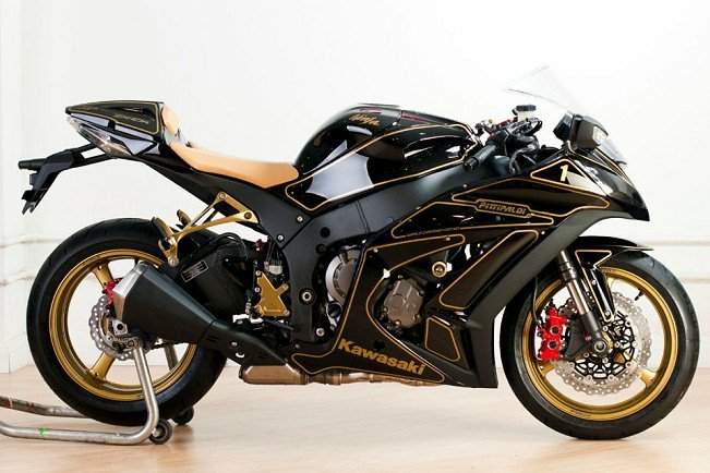 Kawasaki ZX-10R Emerson Fittipaldi.jpg