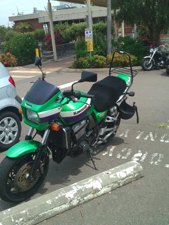zrx hv2.jpg