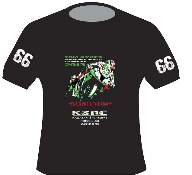 ksrc_sykes (1).jpg