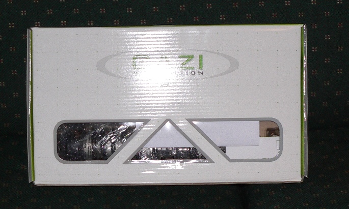 P1040399.JPG