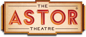 Astor.png