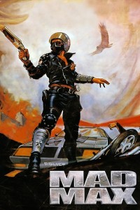 Mad Max.jpg