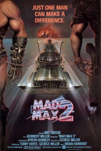 Mad Max 2.jpg