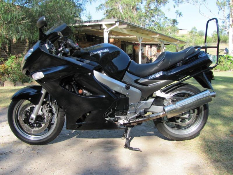 ZZR 1200 a.jpg
