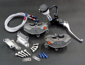 caliper kit.jpg