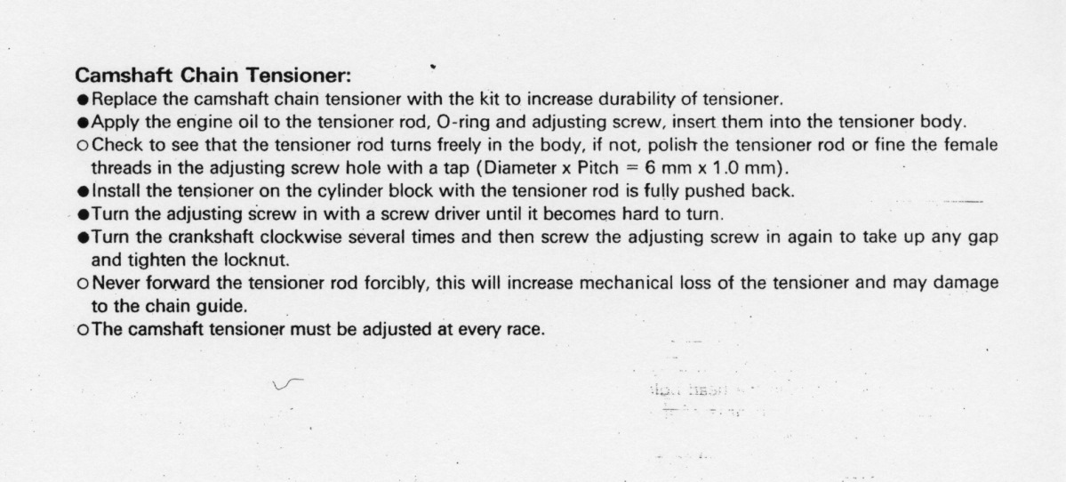 manual cam chain tensioner race kit manual instructions.jpg