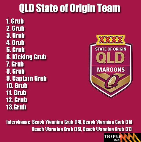 qld 1.jpg