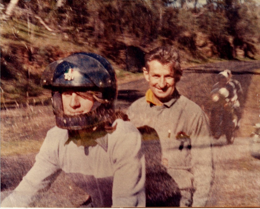 Me  Dad Rickman 24.jpg