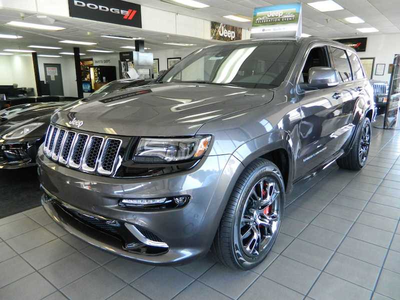Jeep SRT.jpg