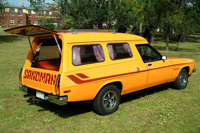 1976-holden-hx-sandman-panelvan.jpg