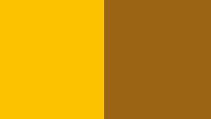 background.jpg