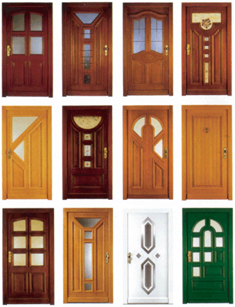 Doors.gif