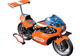 imagesCABS759I.jpg