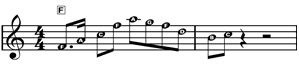 music2.jpg