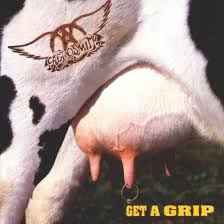 get a grip.jpeg